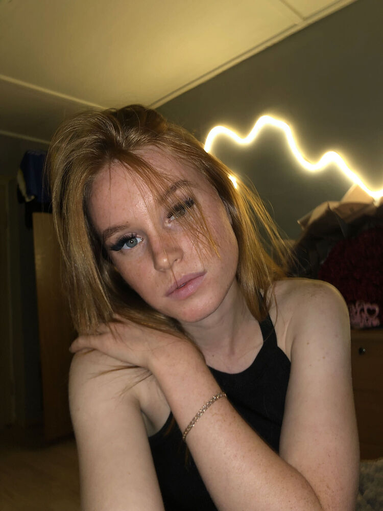  ,   Ash, 19 ,   ,   