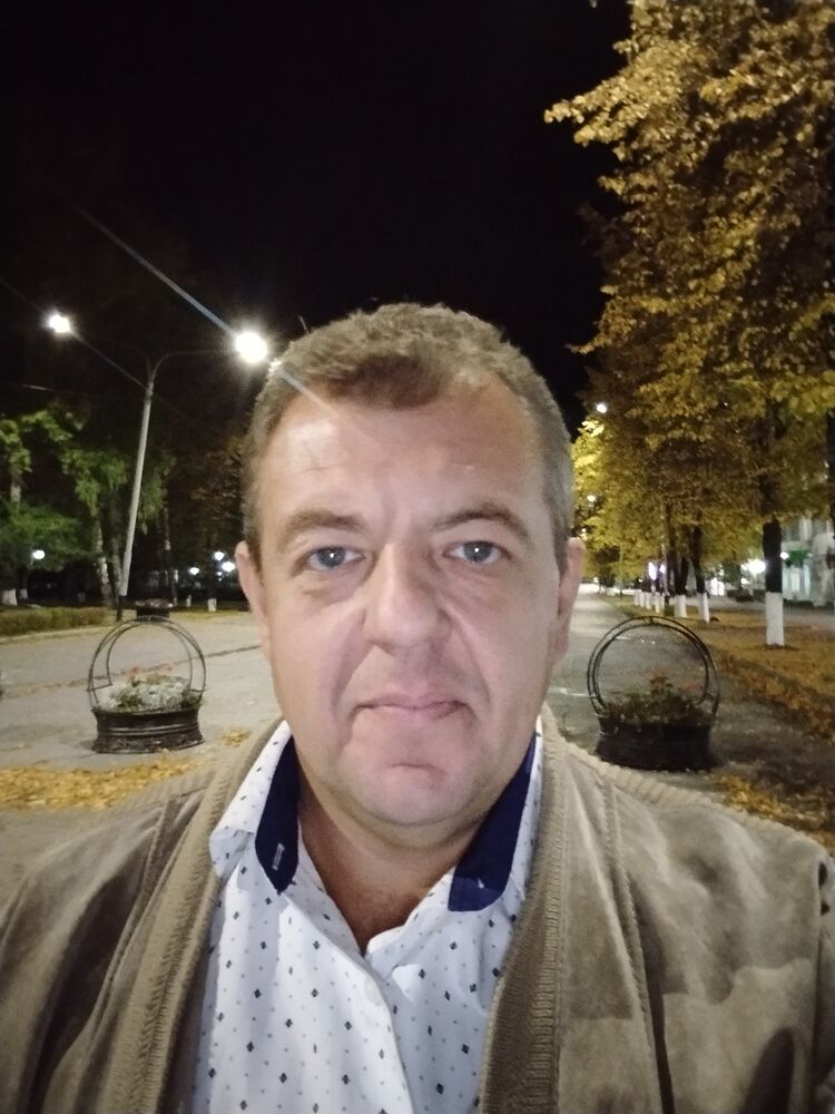 ���������� �����������, ���� ������� �������, 47 ���, ������������ ��� ������, ����� � ���������