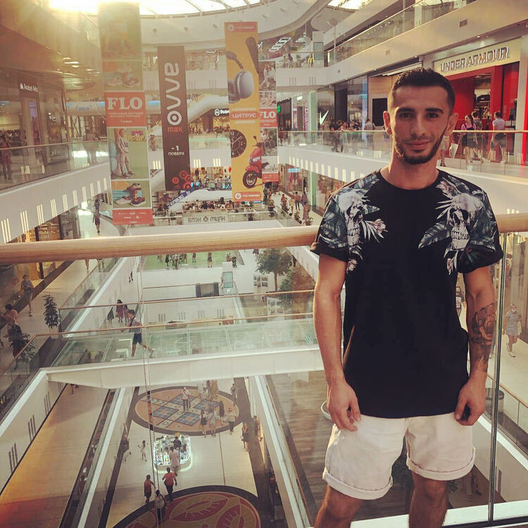 ���� 23795961 ������� �����, 29 ���, ���� ���������� � ��������