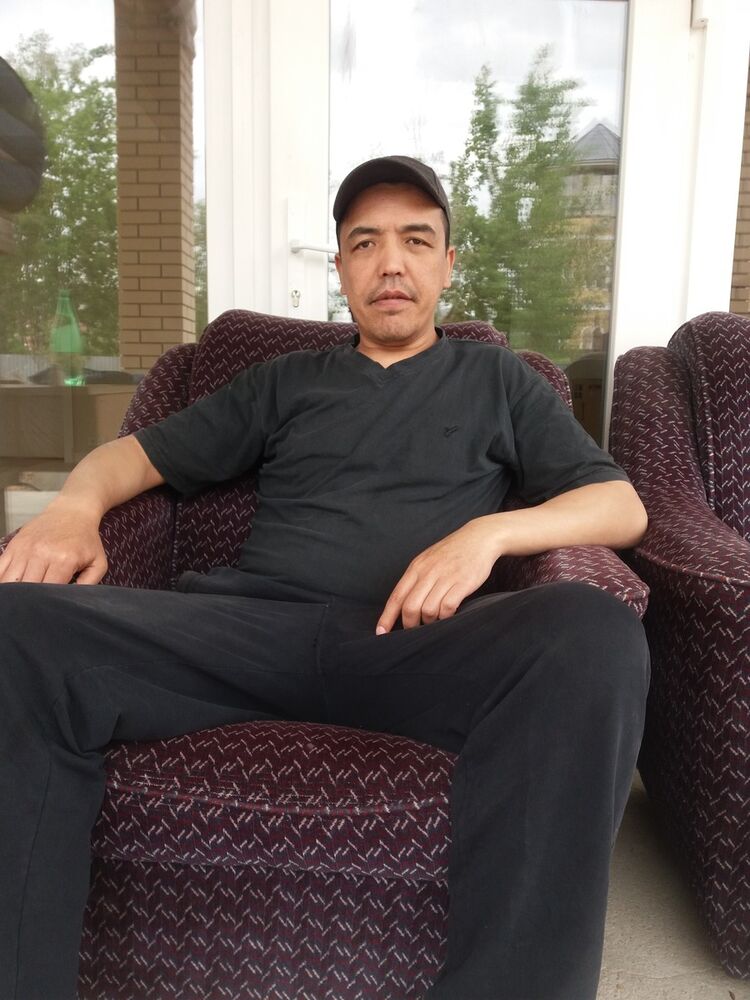 ���������� ������, ���� ������� ����, 39 ���, ������������ ��� ������, ����� � ���������, c�������� ���������, ���������