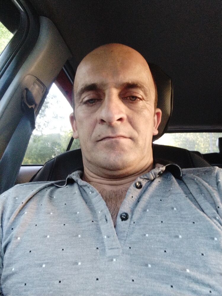 ���� 44230581 ������� ������, 44 ����, ���� ���������� � �����-����������