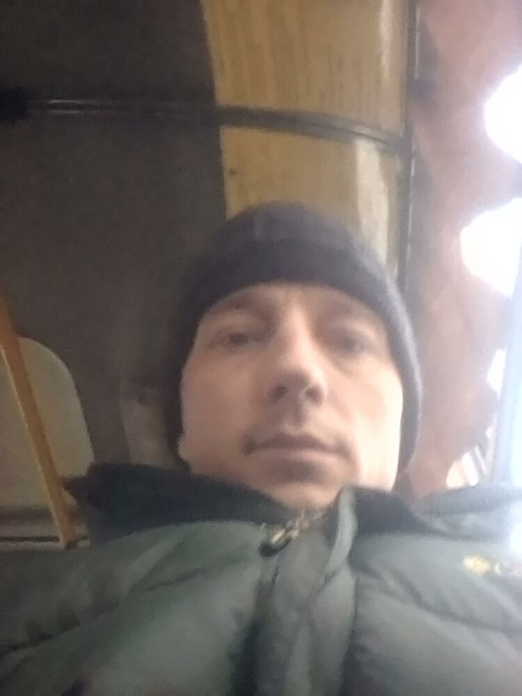 ���� 15251671 ������� ������, 40 ���, ���� ���������� � �������������