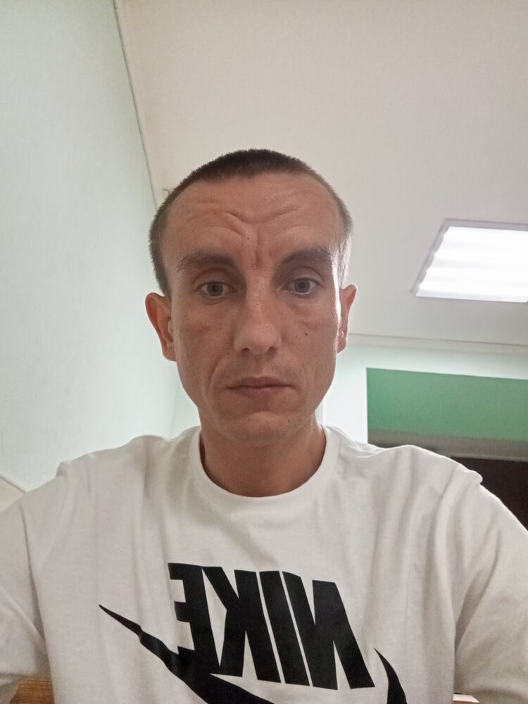  47238571  , 29 ,    