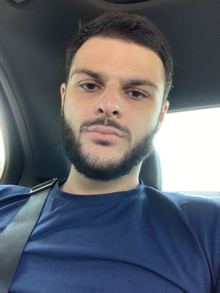 ���������� ������, ���� ����� ���, 25 ���, ������������ ��� ������, ����� � ���������, ���������