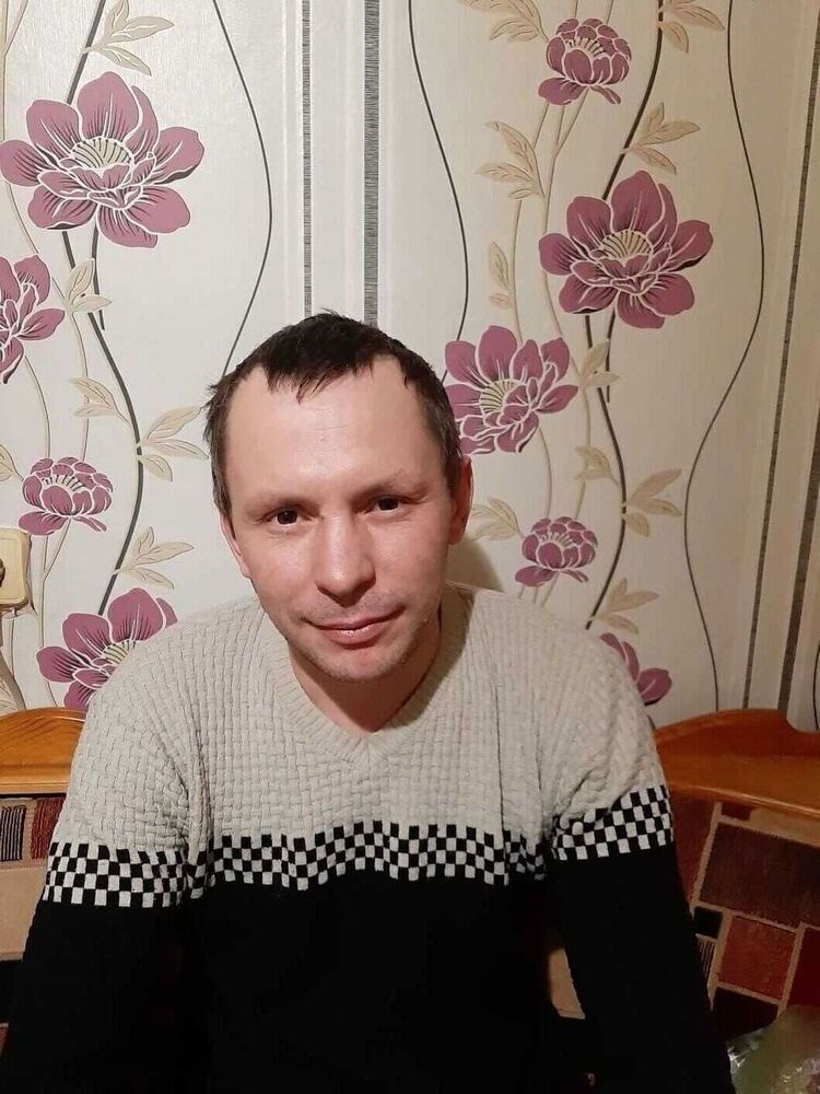 ���� 24940301 ������� �������, 40 ���, ���� ���������� � ������