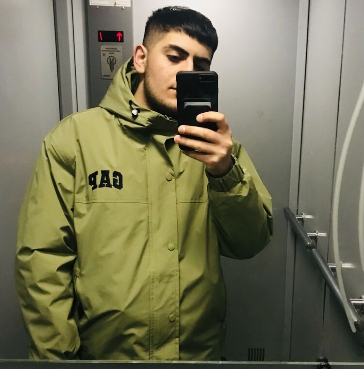   ,   , 20 ,   ,   , c , 