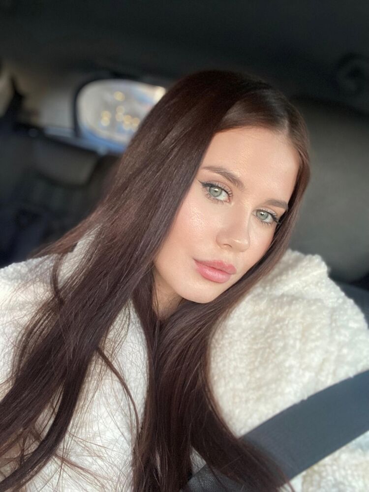 ���������� �����-���������, ���� ������� ���������, 26 ���, ������������ ��� ������, ����� � ���������