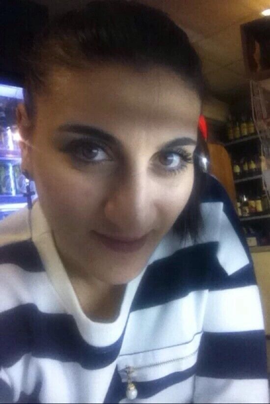 ���������� ������, ���� ������� ������, 36 ���, ������������ ��� ������, ����� � ���������, c�������� ���������