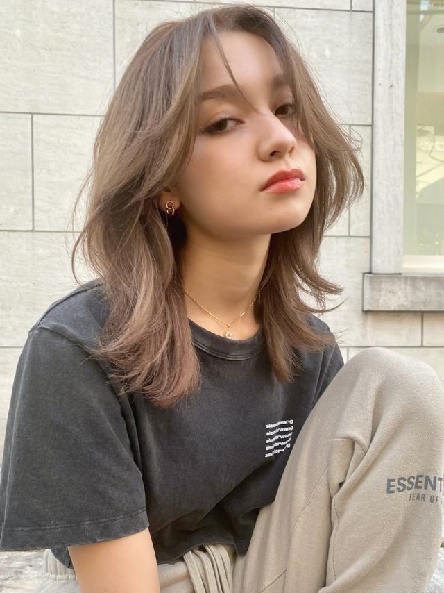 ���� 55229551 ������� Nik�, 18 ���, ���� ���������� � ������