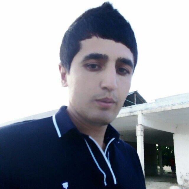  ,   Aziz, 34 ,   ,   , c , 