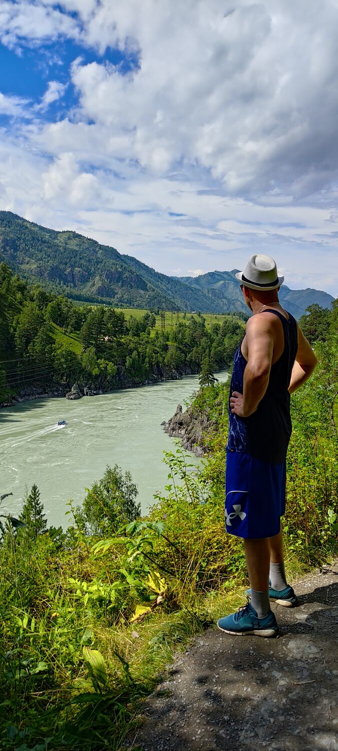  49111431  Unkind, 42 ,    