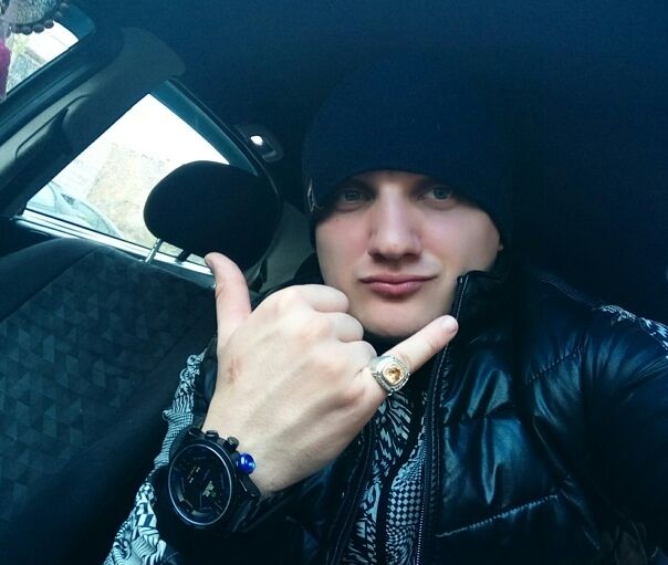 ���� 27130441 ������� ����, 30 ���, ���� ���������� � ���������