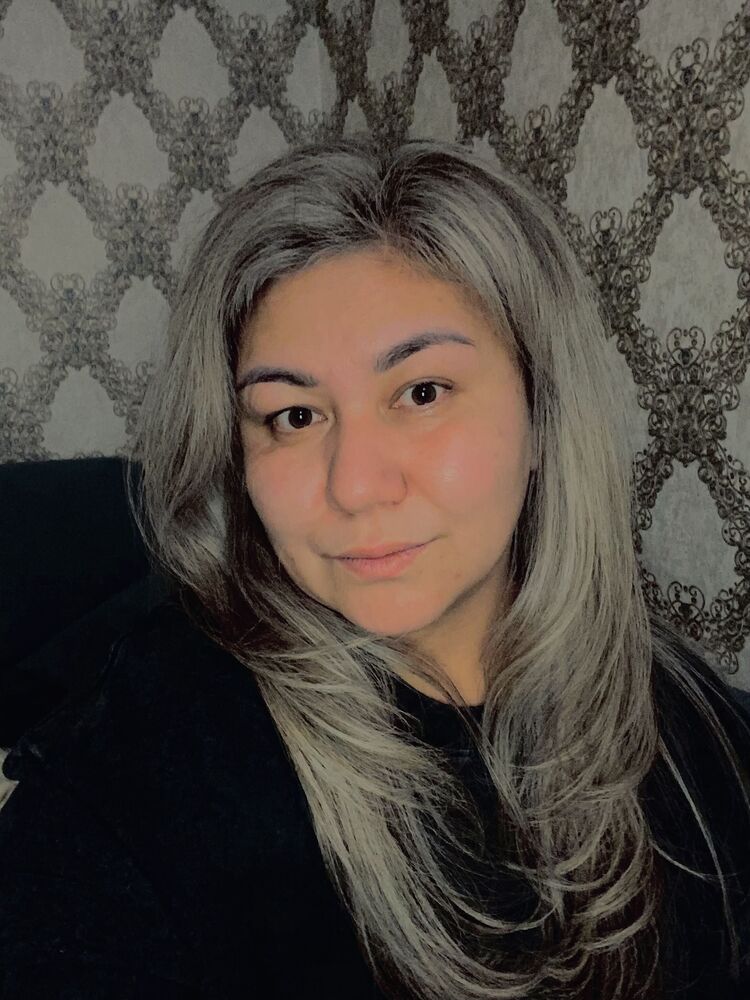 ���� 56243901 ������� ������, 39 ���, ���� ���������� � ��������