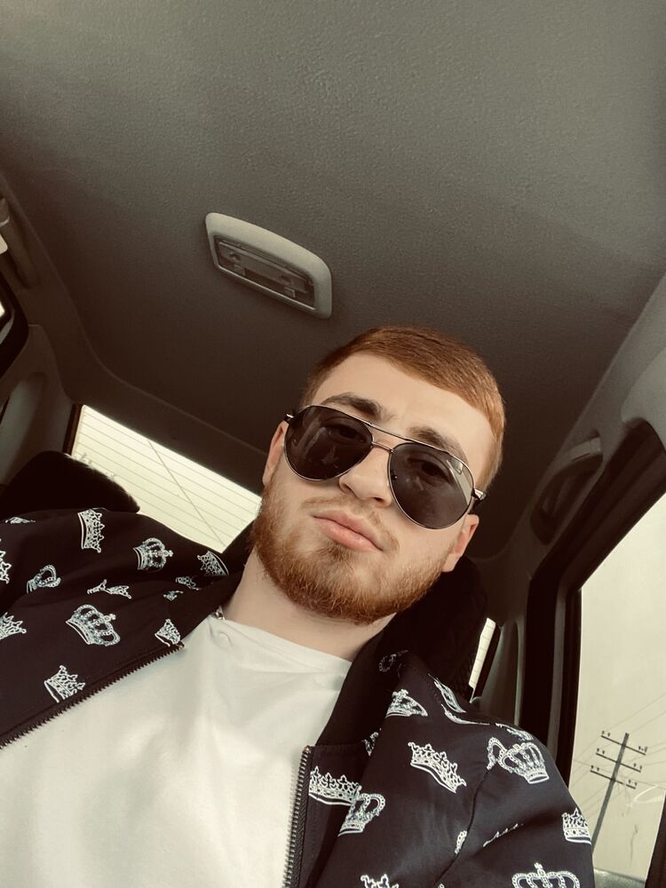 ���������� ������, ���� ������� ������, 27 ���, ������������ ��� ������, ����� � ���������