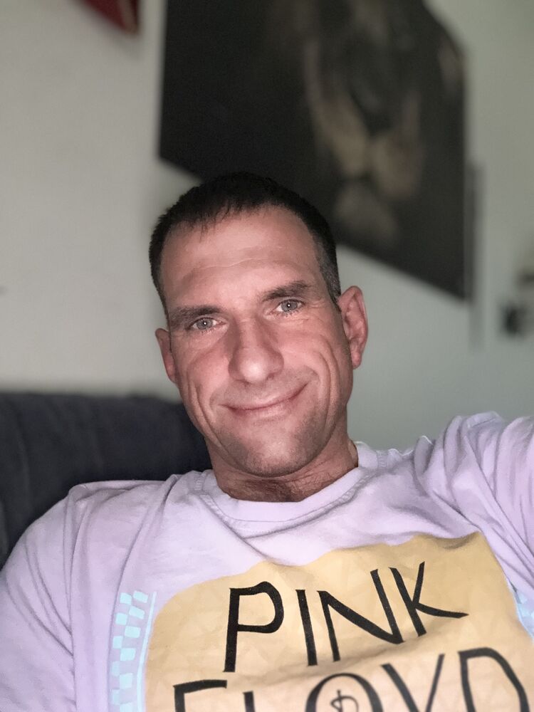  52159271  Ivan, 44 ,    Bielany Wroclawskie