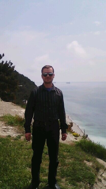 ���� 39074751 ������� ����, 48 ���, ���� ���������� � ����������