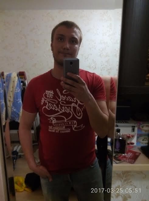  ,   BestKINGs, 35 ,   