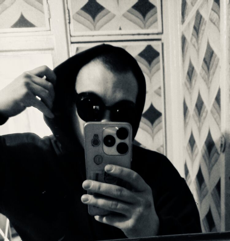  41343121  , 21 ,    