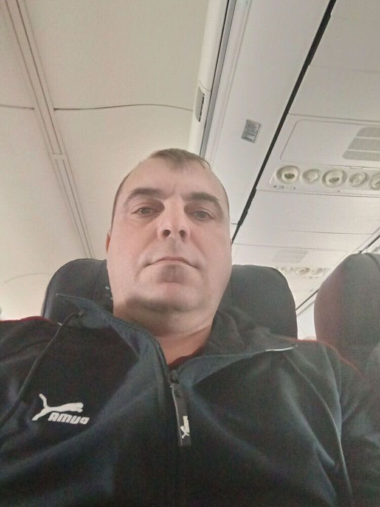 ���� 55595291 ������� ��������, 49 ���, ���� ���������� � ��������