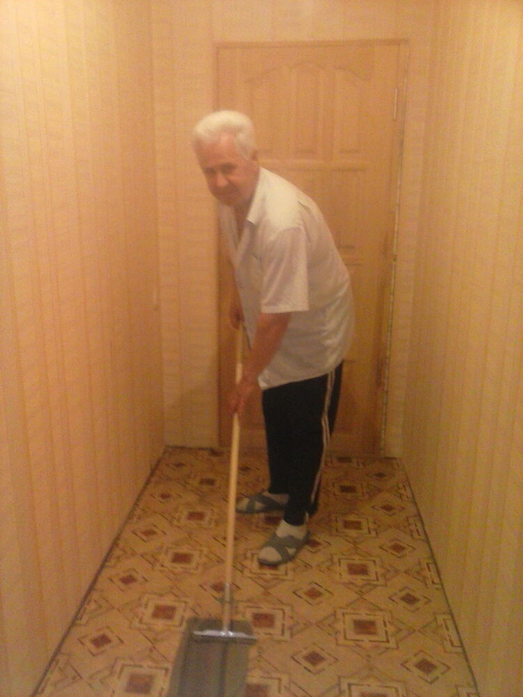  5284351  Noname, 70 ,    