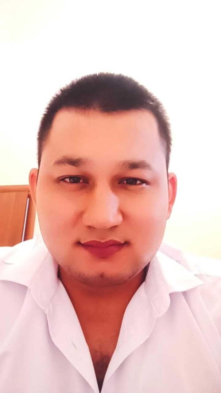 ���� 25429681 ������� ERA, 30 ���, ���� ���������� � ��������