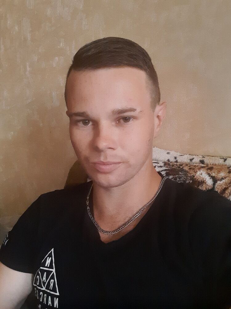  25555491  , 30 ,    