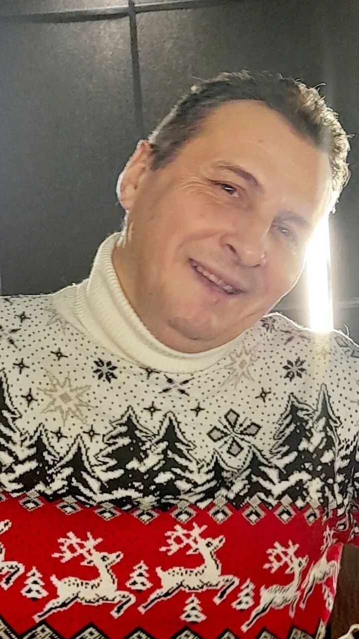 ���� 56181611 ������� �������, 52 ����, ���� ���������� � ������