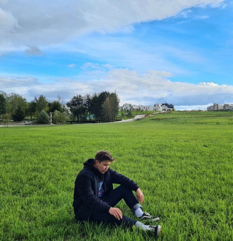 ���������� ��������, ���� ����� �����, 23 ����, ������������ ��� ����� � ���������, c�������� ���������