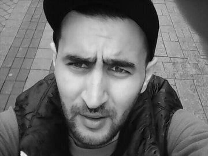 ���� 13349771 ������� �����, 37 ���, ���� ���������� � �������������