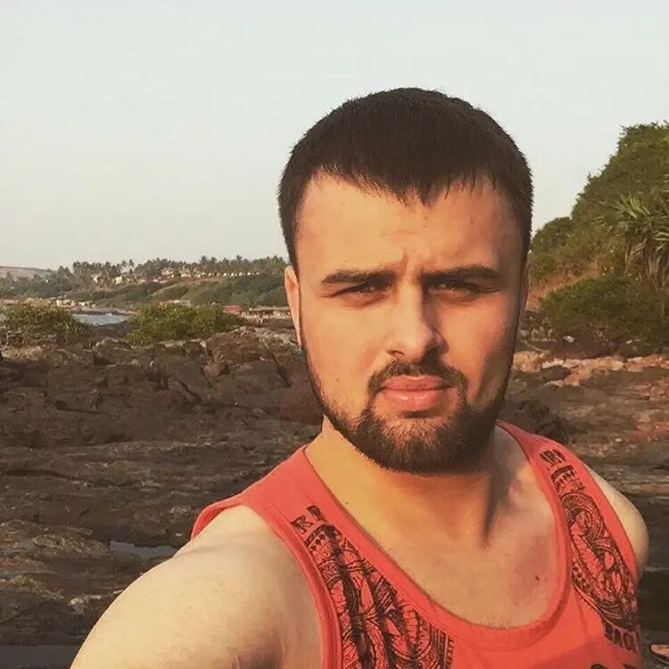 ���� 46214421 ������� ����, 37 ���, ���� ���������� � ������