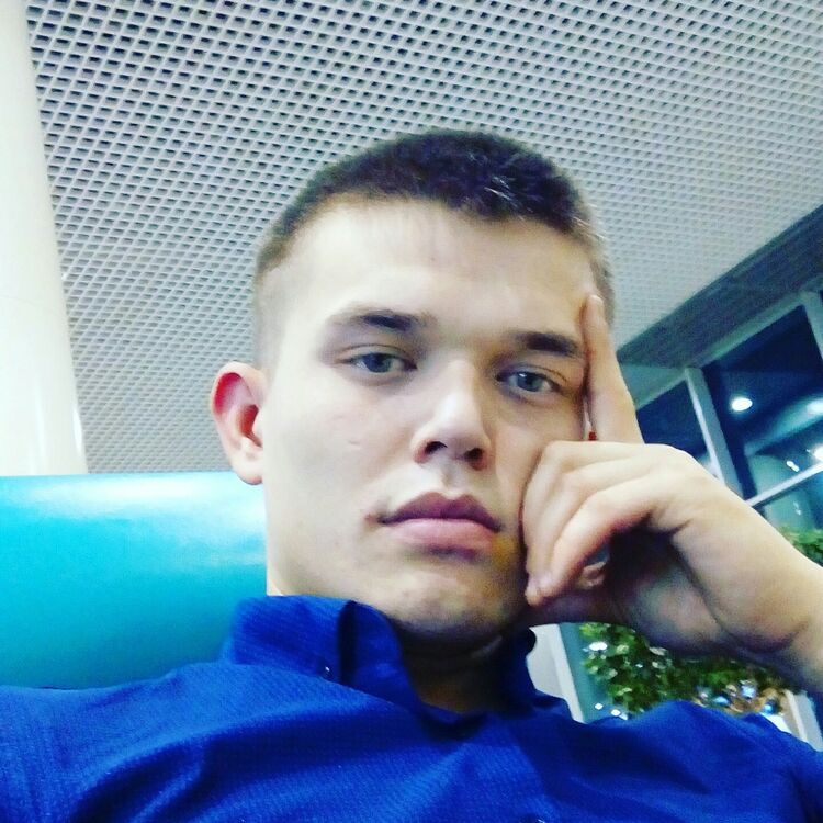 ���� 26902851 ������� ����, 28 ���, ���� ���������� � ����������