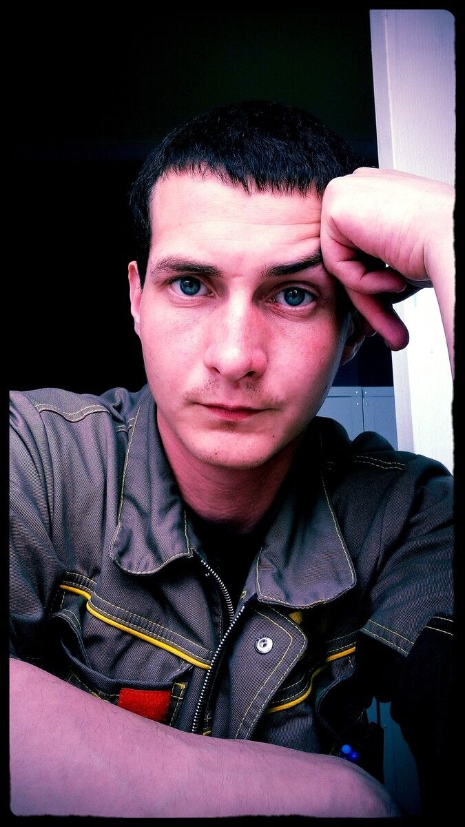 ���� 11497591 ������� ��������, 35 ���, ���� ���������� � ��������