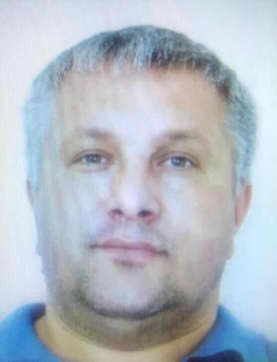 ���� 16494981 ������� �������, 43 ����, ���� ���������� � �������