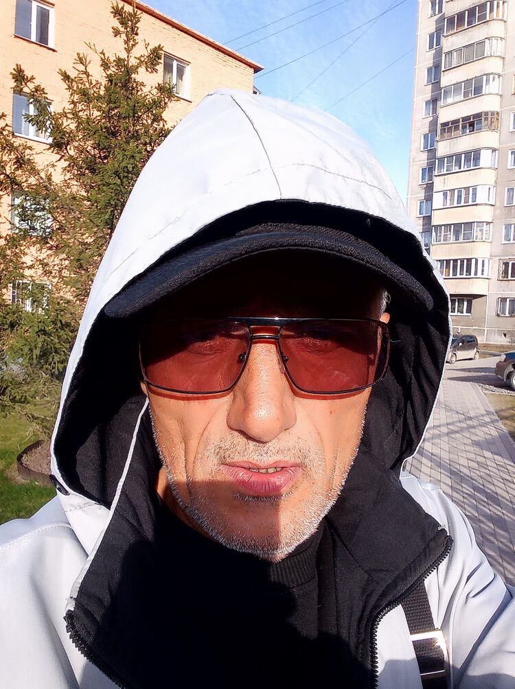 ���� 26659221 ������� �����, 36 ���, ���� ���������� � ������������