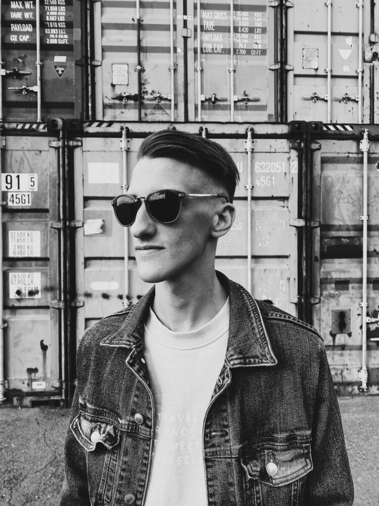 ���������� �����������, ���� ������� �������, 32 ����, ������������ ��� ������, ����� � ���������