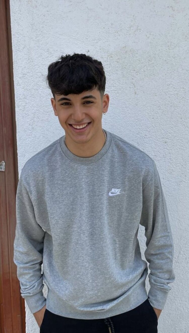 ���������� ���, ���� ������� ������, 30 ���, ������������ ��� ������, ����� � ���������