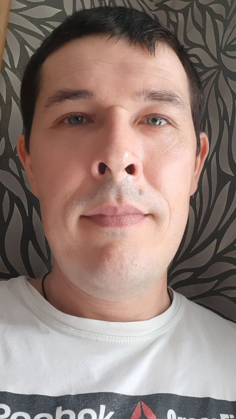 ���� 38524001 ������� ������, 42 ����, ���� ���������� � �������-��-����