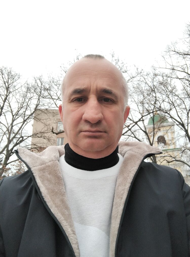 ���� 55466251 ������� ϸ��, 51 ���, ���� ���������� � ��������