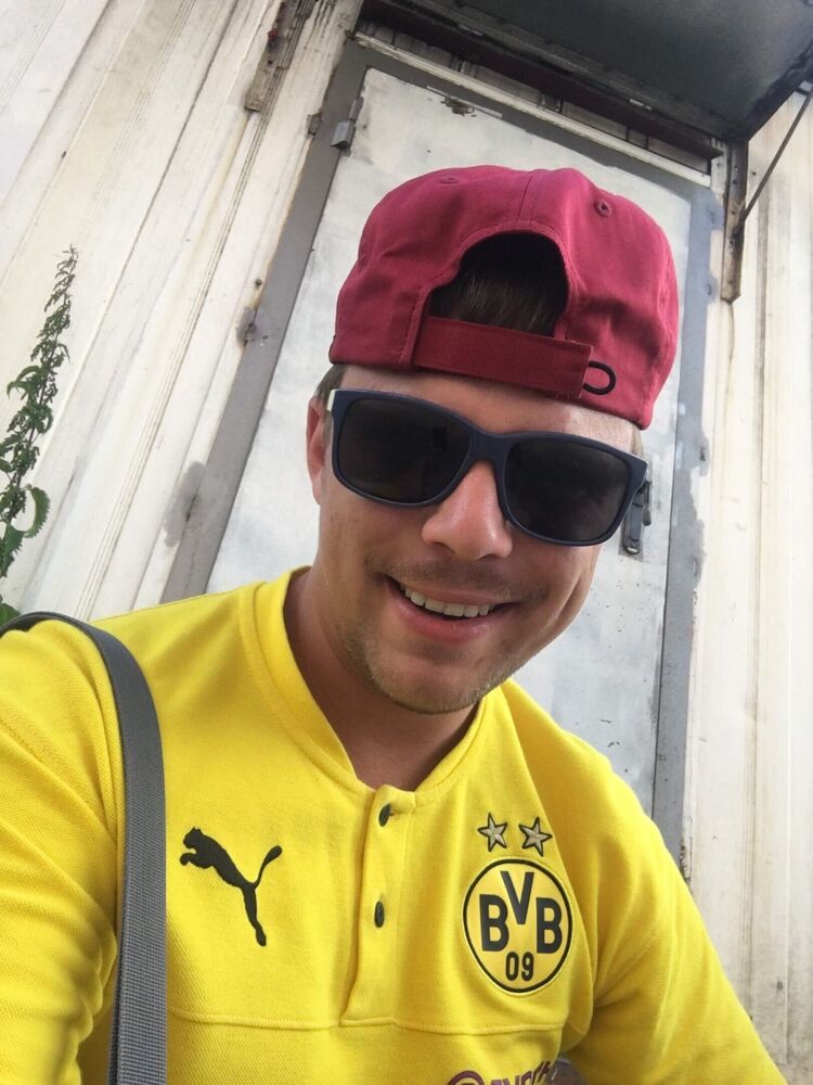 ���� 30044711 ������� �������, 31 ���, ���� ���������� � ������ ���������