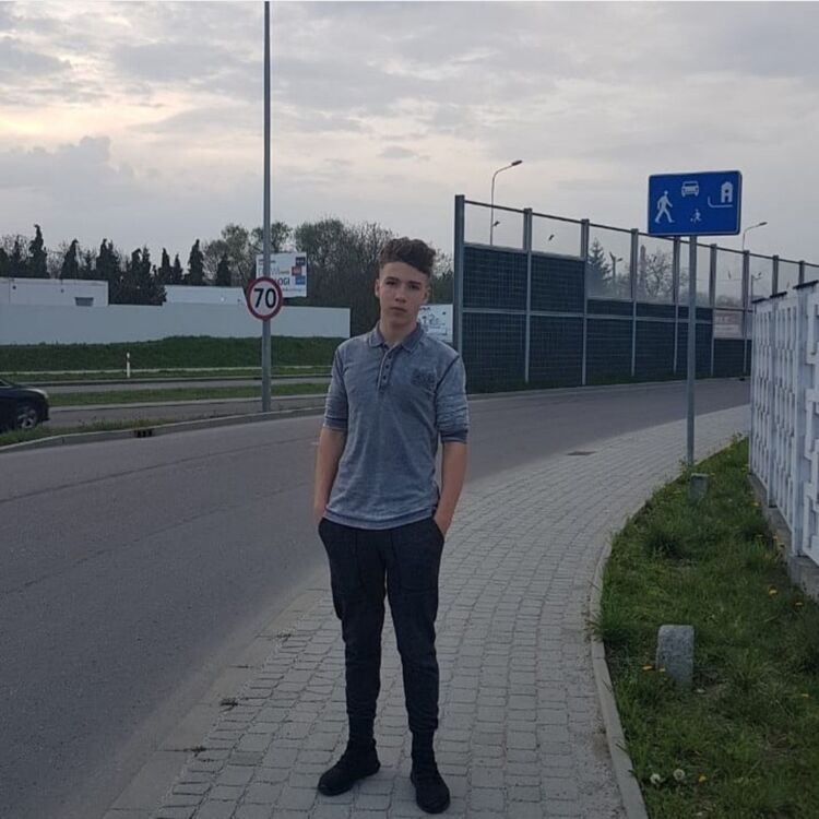 ���� 16399281 ����� ������, 25 ���, ���� ���������� � �����