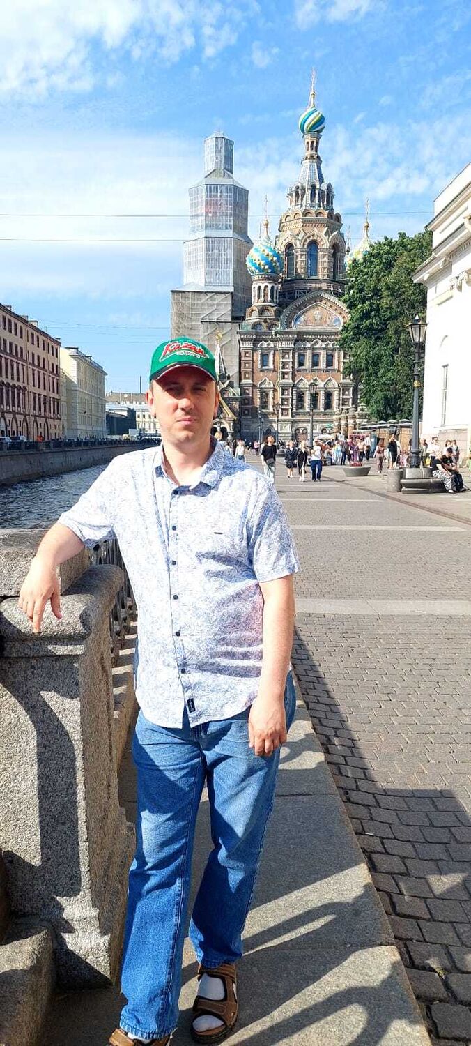 ���������� �������, ���� ������� �������, 35 ���, ������������ ��� ������, ����� � ���������, c�������� ���������