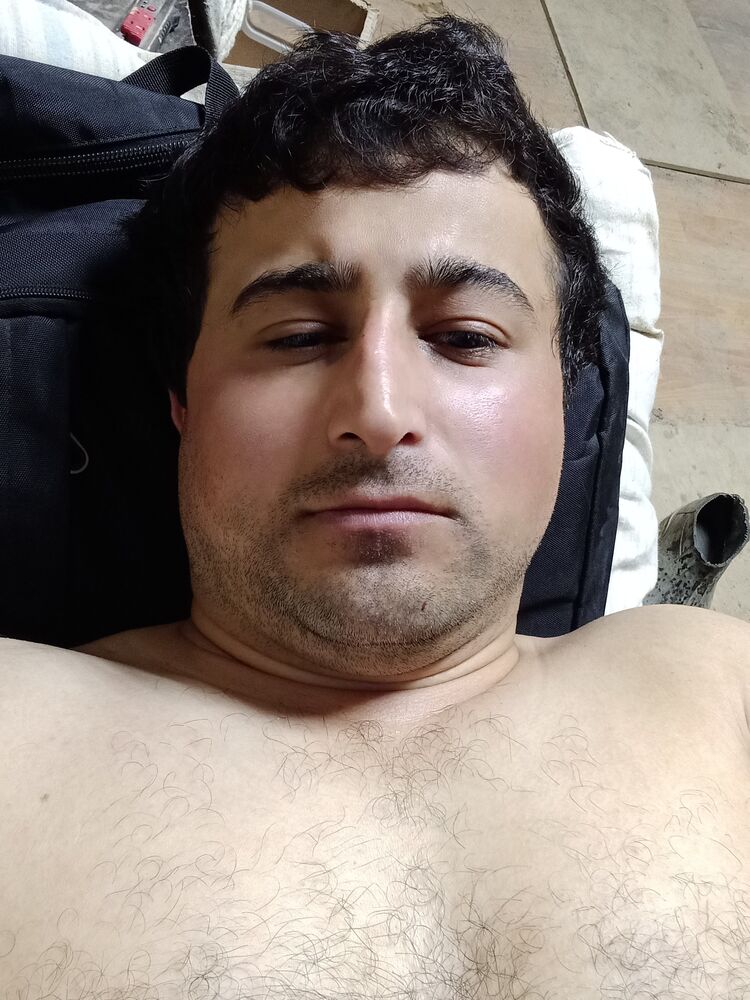 ���� 26920011 ������� ������, 32 ����, ���� ���������� � ������