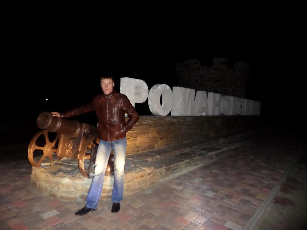 ���� 5143651 ������� Dimon, 40 ���, ���� ���������� � �����������