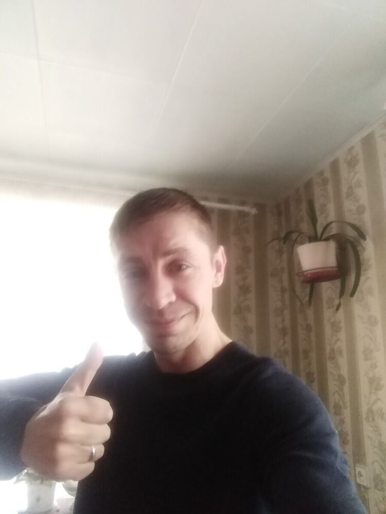 ���� 22118861 ������� ����, 40 ���, ���� ���������� � �����-����������