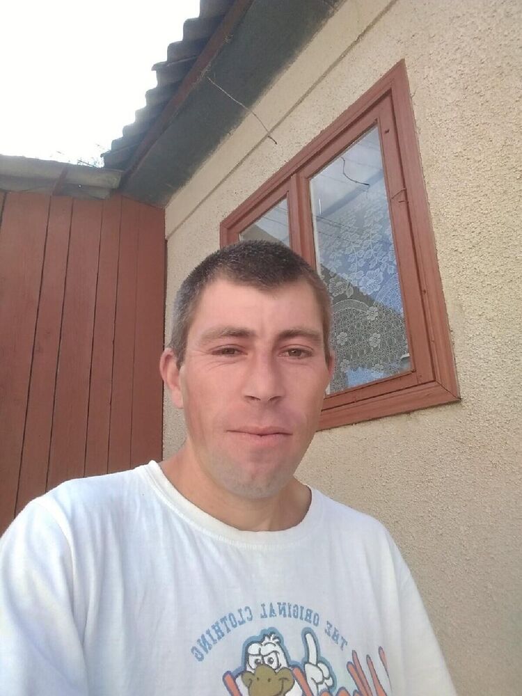  ,   , 32 ,     , c 