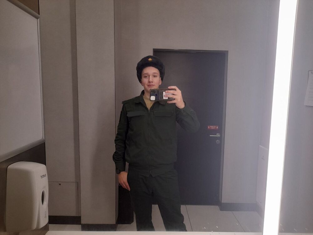 ���� 55129811 ����� ������, 18 ���, ���� ���������� � ������