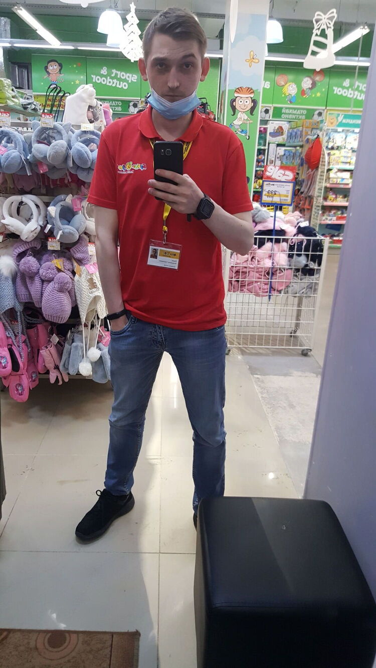 ,   , 29 ,   ,   
