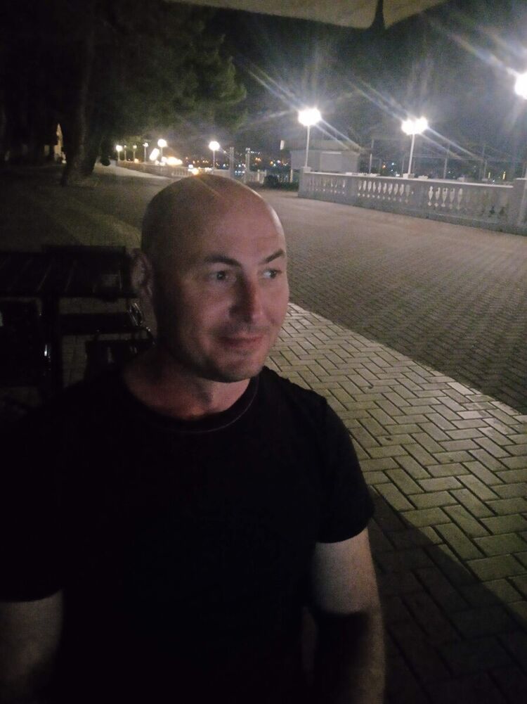 ���� 20334561 ������� ����, 40 ���, ���� ���������� � ����������