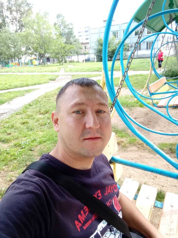 ���� 34086431 ������� �����, 43 ����, ���� ���������� � ����������