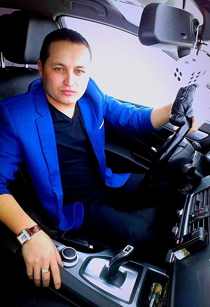 ���� 11993671 ������� �������, 38 ���, ���� ���������� � ���������